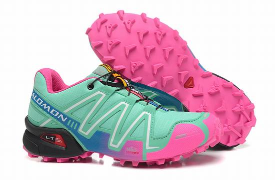 chaussures-de-ski-salomon-quest-max-100,salomon-speedcross-3-femme-avis,salomon-speedcross-3-online-kaufen