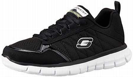 chaussures-de-sport-a-scratch,chaussure-sport-pas-cher-femme,chaussures-de-sport-volleyball