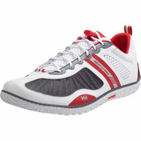 chaussures-de-sport-aquatique,chaussure-de-sport-creeks,chaussure-de-sport-a-prix-discount