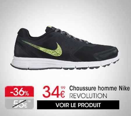 chaussures-de-sport-course-a-pied,chaussure-sport-running-decathlon,chaussures-sport-marche