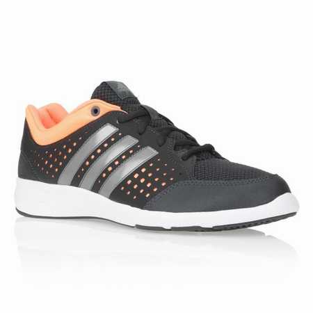 chaussures-de-sport-customisees,chaussure-sport-fin-de-serie,chaussure-sport-squash