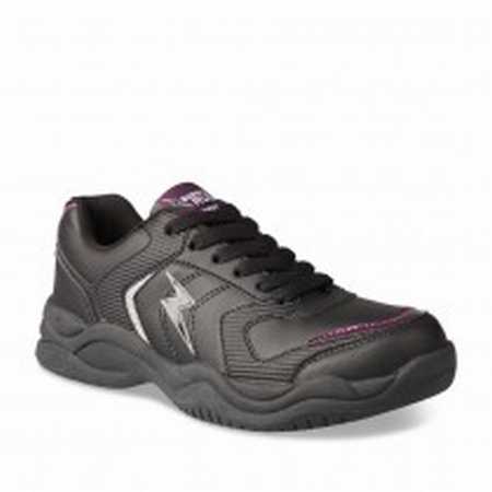 chaussures-de-sport-de-marque-pas-cher,chaussures-sport-style,chaussures-sport-donnay