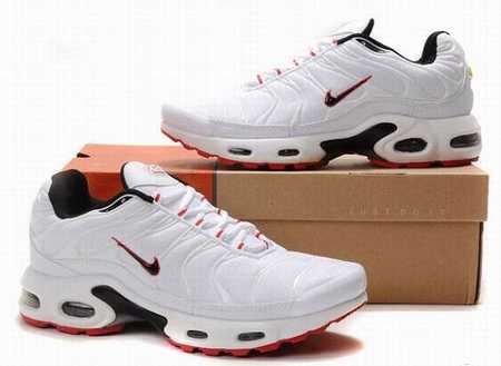 chaussures-de-sport-ebay,acheter-chaussure-sport,chaussures-sport-cyclisme