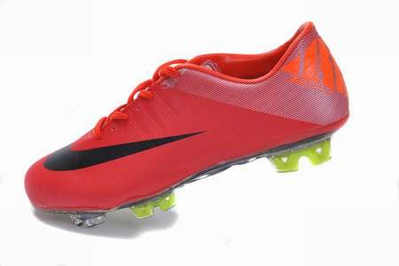 chaussures-de-sport-enfant,chaussures-de-foot-pas-cher-en-ligne,chaussure-de-foot-vapor