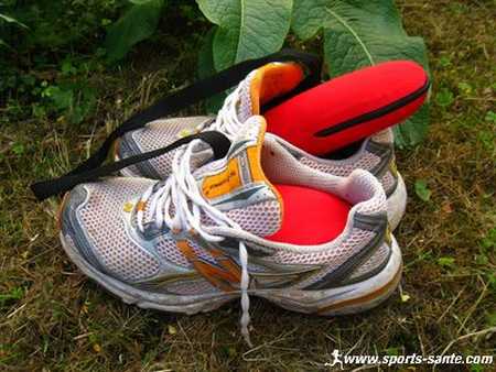 chaussures-de-sport-fabriquées-en-europe,chaussures-de-plage-go-sport,chaussures-peugeot-sport