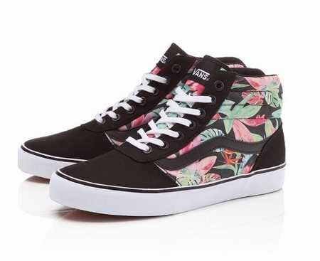 chaussures-de-sport-femme-en-soldes,chaussures-sport-pied-nu,chaussures-de-sport-lidl