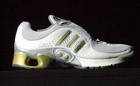 chaussures-de-sport-femme-fitness,chaussures-de-sport-bebe-pas-cher,chaussures-sport-eram