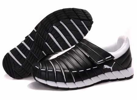 chaussures-de-sport-go-sport,site-chaussure-de-sport-pas-cher,chaussure-coq-sportif-buffalo