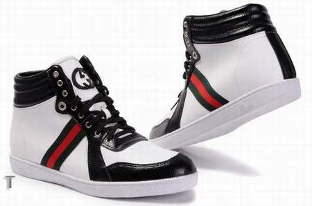 chaussures-de-sport-gucci,chaussure-gucci-homme-blanche,chaussure-gucci-au-maroc