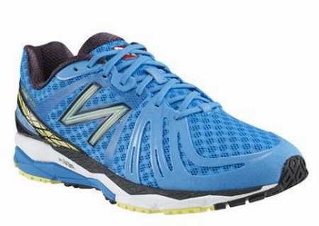 chaussures-de-sport-jeep,chaussure-de-sport-marche,chaussures-de-sport-pokemon-origins