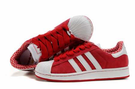 chaussures-de-sport-kappa,chaussure-sport-neutre,chaussures-sport-n