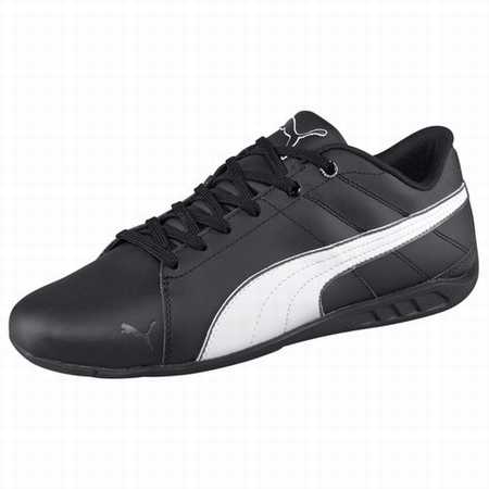 chaussures-de-sport-mbt,chaussures-de-sport-pour-pieds-larges,chaussure-de-sport-vintage