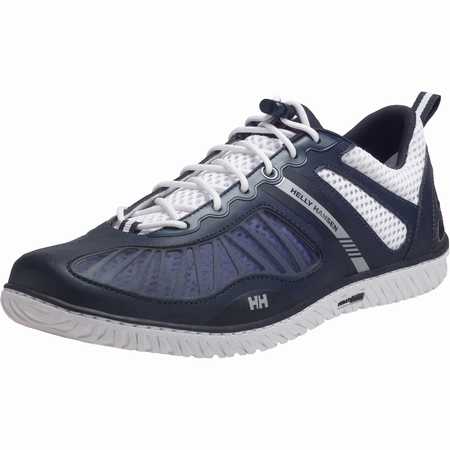 chaussures-de-sport-new-balance,chaussures-de-sport-a-la-mode,chaussure-sport-femme-amincissante