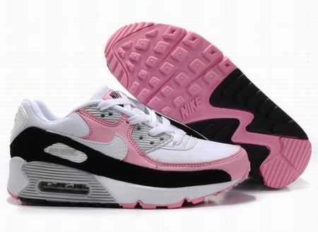 chaussures-de-sport-paris,chaussures-de-sport-a-la-mode,chaussures-sportif