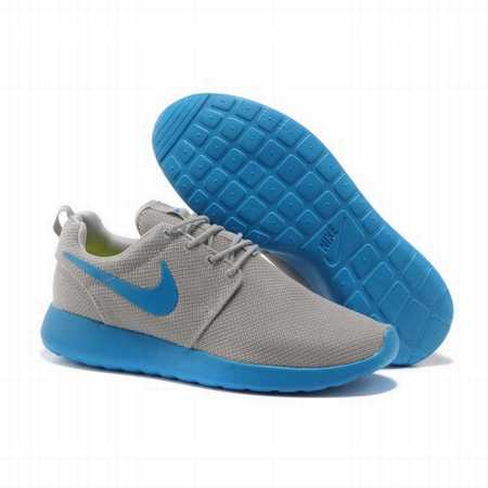 chaussures-de-sport-pied-nu,chaussure-de-sport-timberland,chaussure-de-sport-garcon