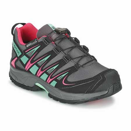 chaussures-de-sport-quimper,chaussures-de-sport-luxe,chaussures-sport-de-marque-pas-cher