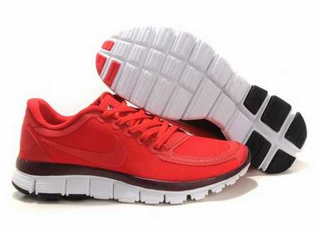 chaussures-de-sport-trial,chaussure-sport-chaussea,chaussure-sport-gore-tex