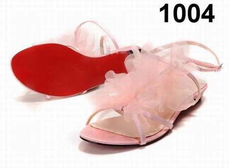 chaussures-de-ville-homme-louis-vuitton,polo-louis-vuitton-pas-cher-homme,chaussures-louis-vuitton-homme-printemps-2010