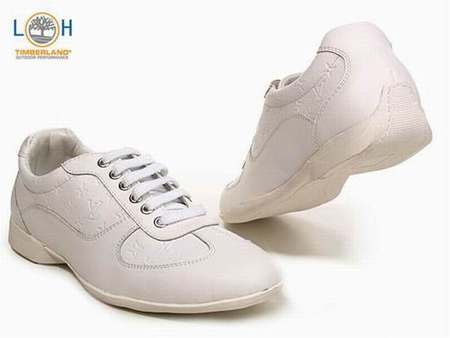 chaussures-de-ville-louis-vuitton,louis-vuitton-homme-chaussure-pas-cher,vetements-louis-vuitton-pour-homme