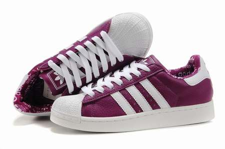 chaussures-des-femmes,adidas-montantes-femme,chaussure-femme-pas-cher