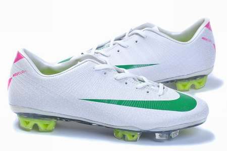 chaussures-discount,vente-de-chaussure-pas-cher,chaussure-de-foot-lotto