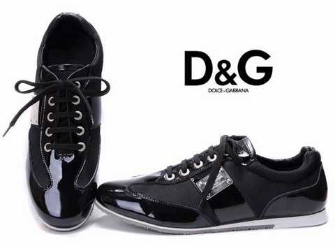 chaussures-dolce-et-gabbana-pas-cher,dolce-gabbana-pas-cher-homme,chaussure-dolce-gabbana-homme-pas-cher