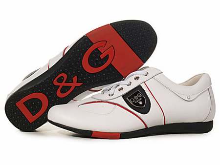 chaussures-dolce-gabbana-femme,basket-dolce-gabbana-homme-soldes,acheter-sac-dolce-gabbana-pas-cher
