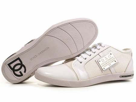 chaussures-dolce-gabbana-homme,dolce-et-gabbana-pas-cher,jogging-dolce-gabbana-homme-pas-cher