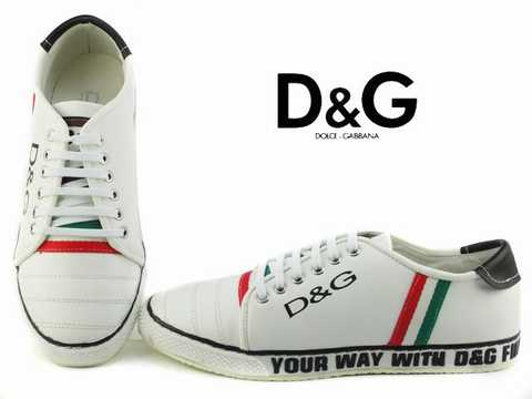 chaussures-dolce-gabbana-homme-soldes,basket-dolce-gabbana-blanche,dolce-gabbana-pour-homme