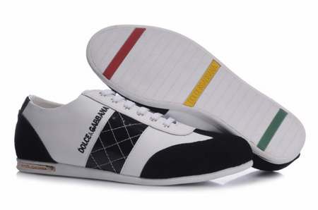 chaussures-dolce-gabbana-hommes,chaussures-dolce-gabbana-femme-2013,chaussure-dolce-gabbana-homme-2011