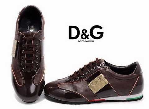 chaussures-dolce-gabbana-pas-cher,achat-chaussure-dolce-gabbana,chaussures-dolce-gabbana-femme