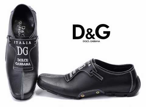 chaussures-dolce-gabbana-pour-homme,basket-dolce-gabbana-noir,chaussure-basket-dolce-gabbana