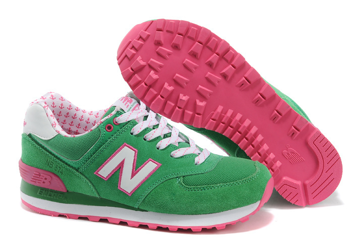 chaussures-en-ligne-femme,new-balance-578,chaussures-italiennes-pas-cher