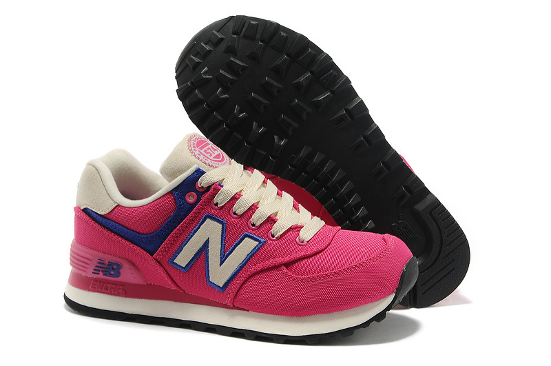 chaussures-enfant-pas-chere,chaussures-femmes-tendance,nexw-balance