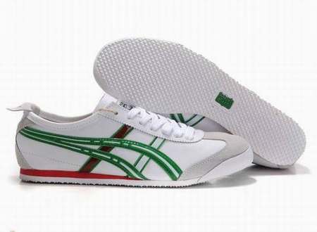 chaussures-enfant-promo,asics-gel-pas-cher,chaussure-running-asics-homme