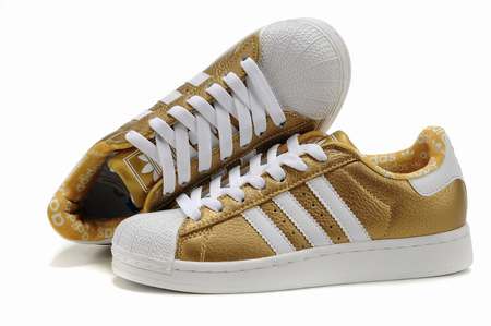 chaussures-femme,chaussures-femme-adidas,basquette-adidas