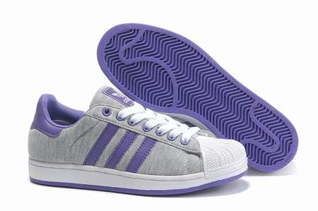 chaussures-femme-adidas,adidas-trainer,basket-adidas