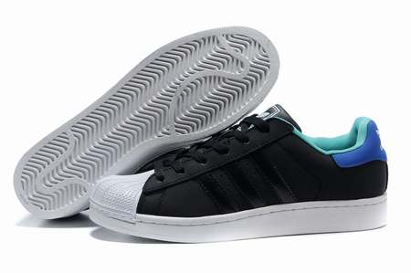 chaussures-femme-en-ligne,site-de-chaussure-adidas,site-de-chaussures-en-ligne
