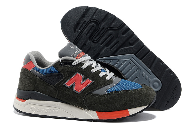 chaussures-femme-pas-cher,chaussures-moins-cher,new-balance-lyon