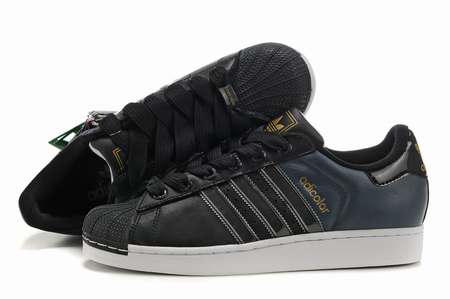 chaussures-femmes,chaussures-pour-femmes,basket-adidas-bebe