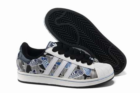 chaussures-femmes-en-ligne,basket-addidas,chaussures-en-ligne