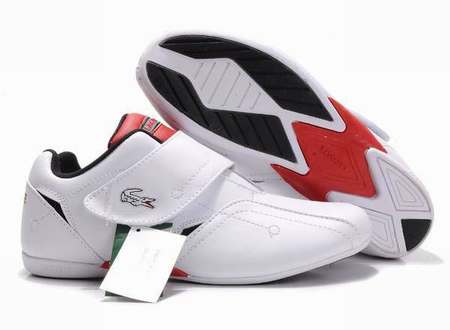 chaussures-femmes-lacoste-ligne,basket-lacoste-alisos,lacoste-pas-cher-en-chine