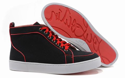 chaussures-femmes-louboutin-pas-cher,collection-chaussure-louboutin,chaussures-louboutin-femme-pas-cher