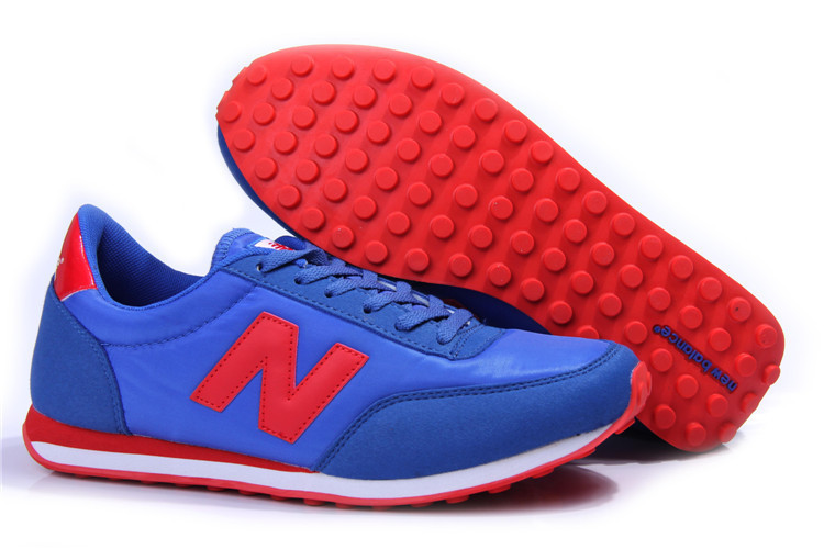 chaussures-femmes-pas-cheres,site-vente-chaussures-en-ligne,chaussures-ski-pas-cher