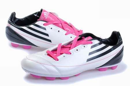 chaussures-foot-en-salle,chaussure-mercurial-pas-cher,chaussuredefootball
