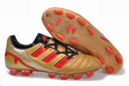 chaussures-foot-f50,chaussures-de-sport-femme,mercurial-vapor-pas-cher