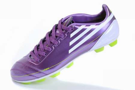 chaussures-foot-junior,chaussure-crampon-foot,chaussures-de-foot-homme