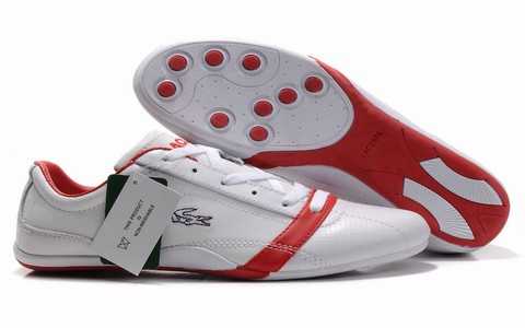 chaussures-foot-lacoste,chaussures-lacoste-moins-cher,chaussure-lacoste-femme-pas-cher