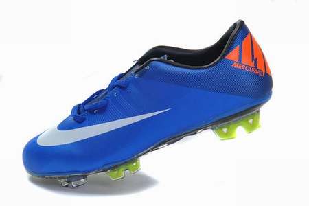 chaussures-foot-synthetique,chaussures-de-sport-pas-cheres,site-pour-chaussure-de-foot