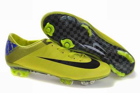 chaussures-football-americain,chaussure-de-foot-france,chaussure-foot-junior